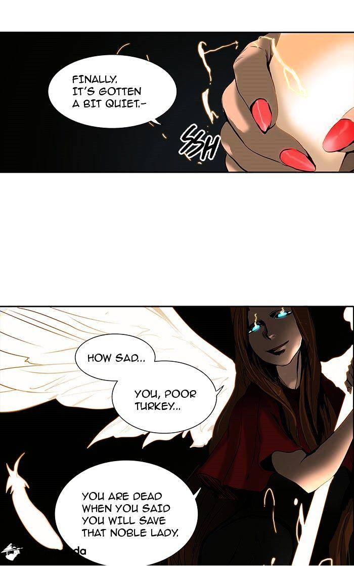 Tower of God, Chapter 256 image 44